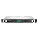 HPE VMS Server - 19" - 1U - 2 x 8TB - Short Depth HPE VMS Server - 19" - 1U - 2 x 8TB - Short Depth