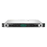 HPE VMS Server - 19" - 1U - 2 x 12TB
