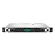 HPE VMS Server - 19" - 1U - 2 x 12TB - Short Depth HPE VMS Server - 19" - 1U - 2 x 12TB - Short Depth