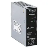 Aetek DRL-48V240W1EN Aetek DRL-48V240W1EN