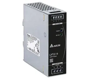 Aetek DRL-48V240W1EN Aetek DRL-48V240W1EN