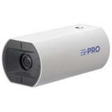 i-PRO WV-U1142A i-PRO WV-U1142A