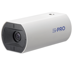 i-PRO WV-U1142A i-PRO WV-U1142A