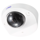 i-PRO WV-U31401-F2L i-PRO WV-U31401-F2L