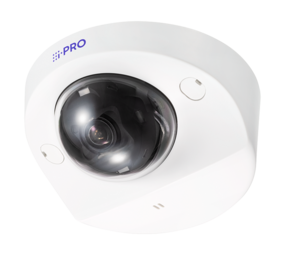 i-PRO WV-U31401-F2L i-PRO WV-U31401-F2L