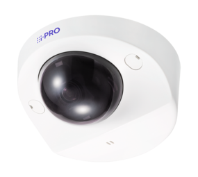 i-PRO WV-U31401-F2LG i-PRO WV-U31401-F2LG