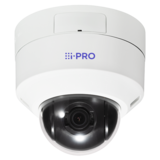 i-PRO WV-U61300-ZYG