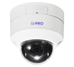 i-PRO WV-U61300-ZYG i-PRO WV-U61300-ZYG