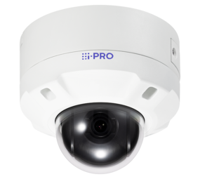 i-PRO WV-U65300-ZYG i-PRO WV-U65300-ZYG