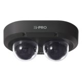 i-PRO WV-U85402-V2L1 i-PRO WV-U85402-V2L1