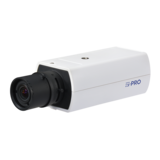 i-PRO WV-S1136A i-PRO WV-S1136A