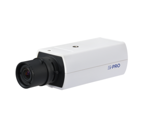 i-PRO WV-S1136A i-PRO WV-S1136A