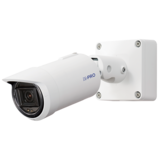 i-PRO WV-S1536LTNA i-PRO WV-S1536LTNA