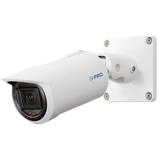 i-PRO WV-S15700-V2LN i-PRO WV-S15700-V2LN