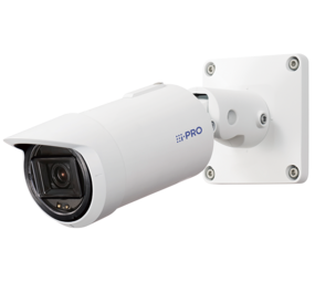 i-PRO WV-S15700-V2LN i-PRO WV-S15700-V2LN