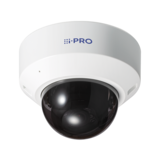 i-PRO WV-S2136GA i-PRO WV-S2136GA