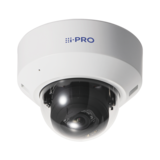 i-PRO WV-S2136LA i-PRO WV-S2136LA