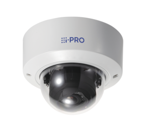 i-PRO WV-S2236LA i-PRO WV-S2236LA