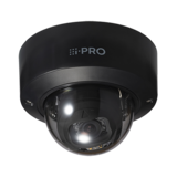 i-PRO WV-S2236LA-B i-PRO WV-S2236LA-B