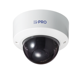 i-PRO WV-S2236LGA i-PRO WV-S2236LGA