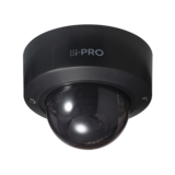 i-PRO WV-S2236LGA-B i-PRO WV-S2236LGA-B