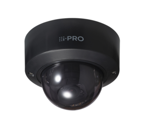 i-PRO WV-S2236LGA-B i-PRO WV-S2236LGA-B