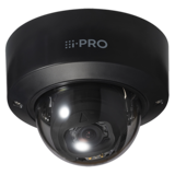 i-PRO WV-S22500-F6L i-PRO WV-S22500-F6L