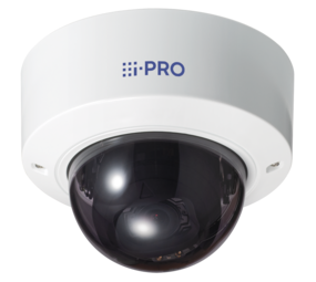 i-PRO WV-S22500-V3LG i-PRO WV-S22500-V3LG