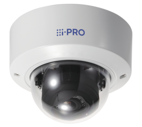 i-PRO WV-S22700-V2L i-PRO WV-S22700-V2L