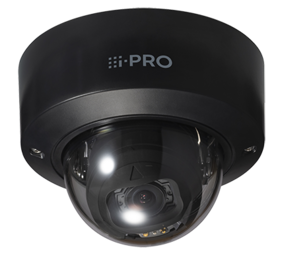 i-PRO WV-S22700-V2L1 i-PRO WV-S22700-V2L1