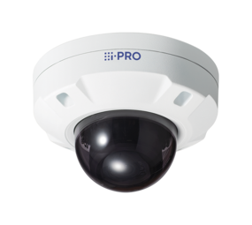 i-PRO WV-S2536LGA i-PRO WV-S2536LGA