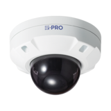 i-PRO WV-S2536LGNA i-PRO WV-S2536LGNA