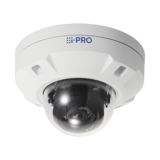 i-PRO WV-S2536LNA i-PRO WV-S2536LNA