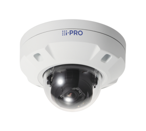 i-PRO WV-S2536LNA i-PRO WV-S2536LNA