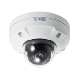 i-PRO WV-S2536LTA i-PRO WV-S2536LTA