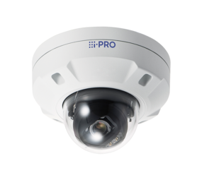 i-PRO WV-S2536LTNA i-PRO WV-S2536LTNA