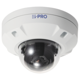 i-PRO WV-S25500-F3L i-PRO WV-S25500-F3L