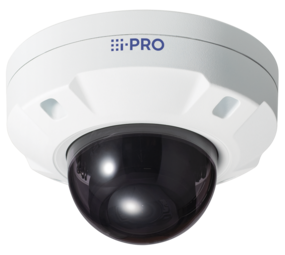 i-PRO WV-S25600-V2LG i-PRO WV-S25600-V2LG