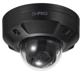 i-PRO WV-S25700-V2LN1 i-PRO WV-S25700-V2LN1