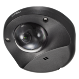 i-PRO WV-S35302-F2L1 i-PRO WV-S35302-F2L1