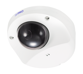 i-PRO WV-S35302-F2LG i-PRO WV-S35302-F2LG