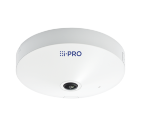 i-PRO WV-S4156A i-PRO WV-S4156A