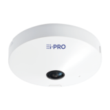 i-PRO WV-S4176A i-PRO WV-S4176A