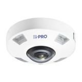 i-PRO WV-S4576LA i-PRO WV-S4576LA