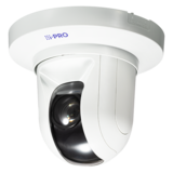 i-PRO WV-S61301-Z1 i-PRO WV-S61301-Z1