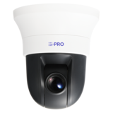 i-PRO WV-S61302-Z4 i-PRO WV-S61302-Z4