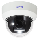 i-PRO WV-S65301-Z1 i-PRO WV-S65301-Z1