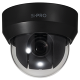 i-PRO WV-S65301-Z1-1 i-PRO WV-S65301-Z1-1