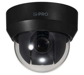 i-PRO WV-S65301-Z1-1