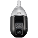 i-PRO WV-S6532LN i-PRO WV-S6532LN